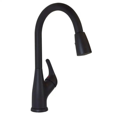 PF231761 Valterra Premium Single Handle Pull-Down
