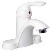 PF232221 Faucet