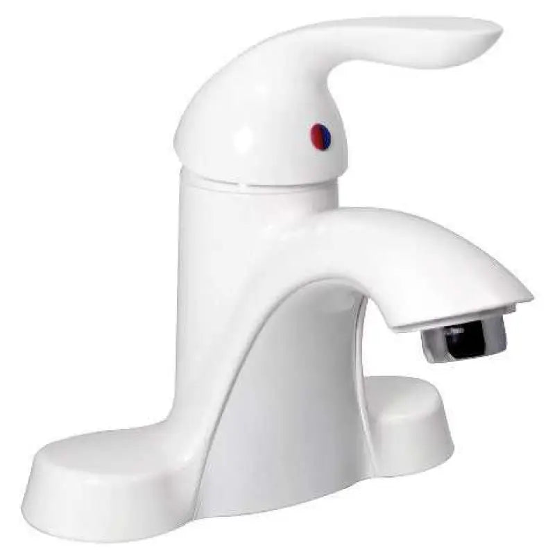 PF232221 Faucet