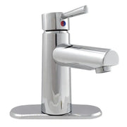 PF232303 Valterra Premium Single Handle