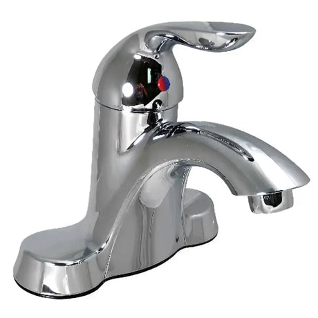 PF232323 Faucet