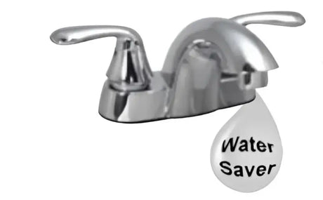 PF232401 Faucet