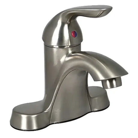 PF232421 Faucet