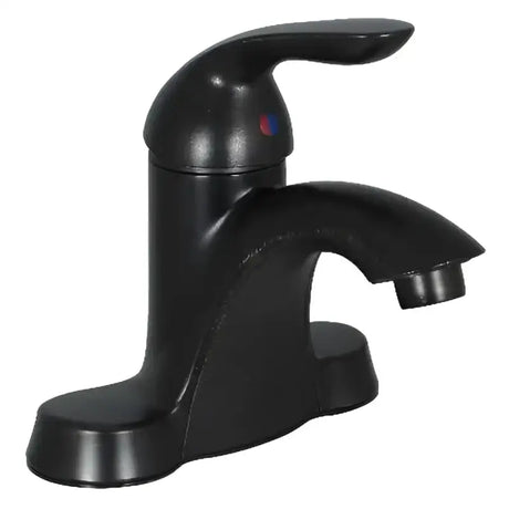 PF232521 Faucet
