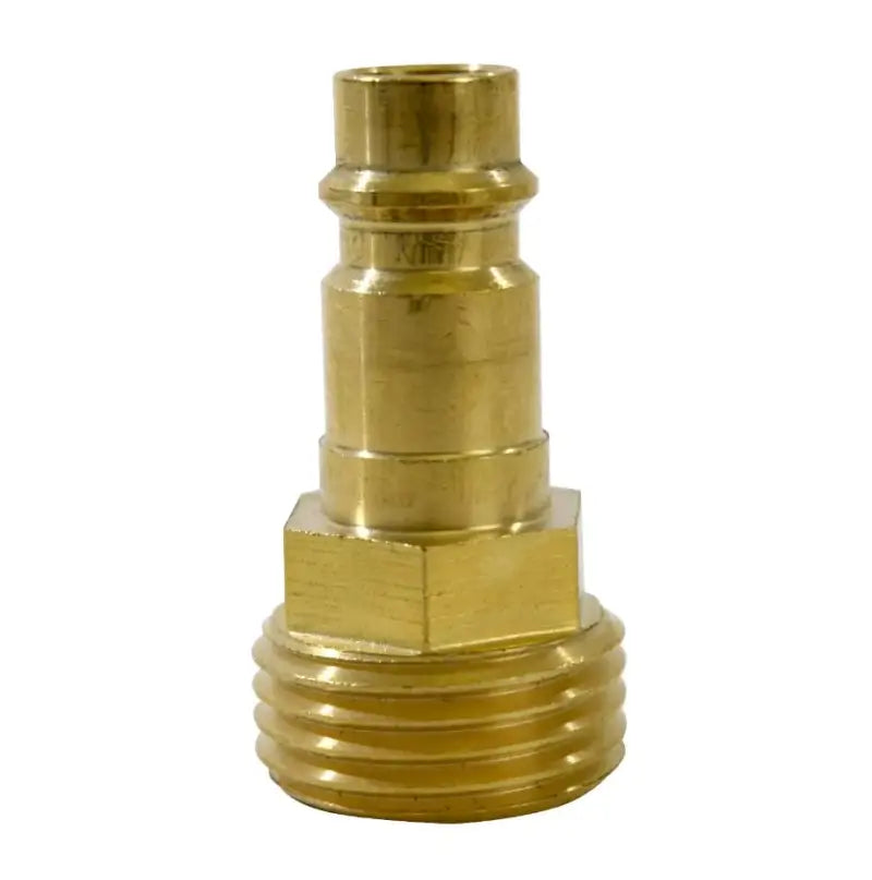 PF247015 Valterra D&W Quick Connect  ' Hose Adap