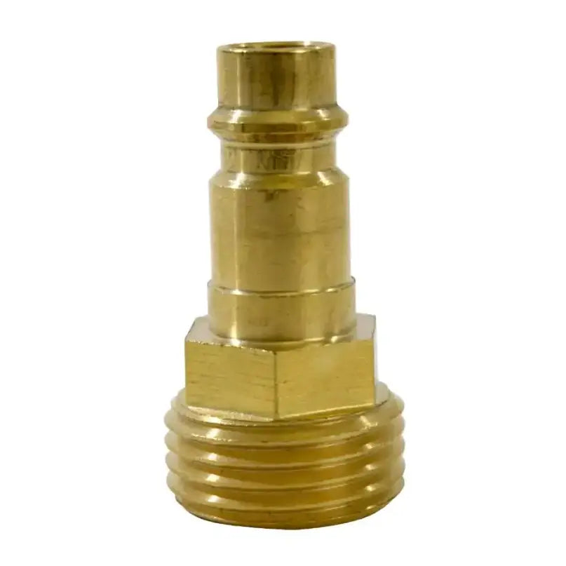 PF247015 Valterra D&W Quick Connect  ' Hose Adap