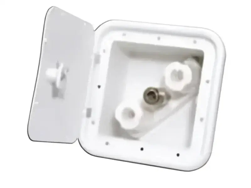 PF247201 Exterior Spray Port