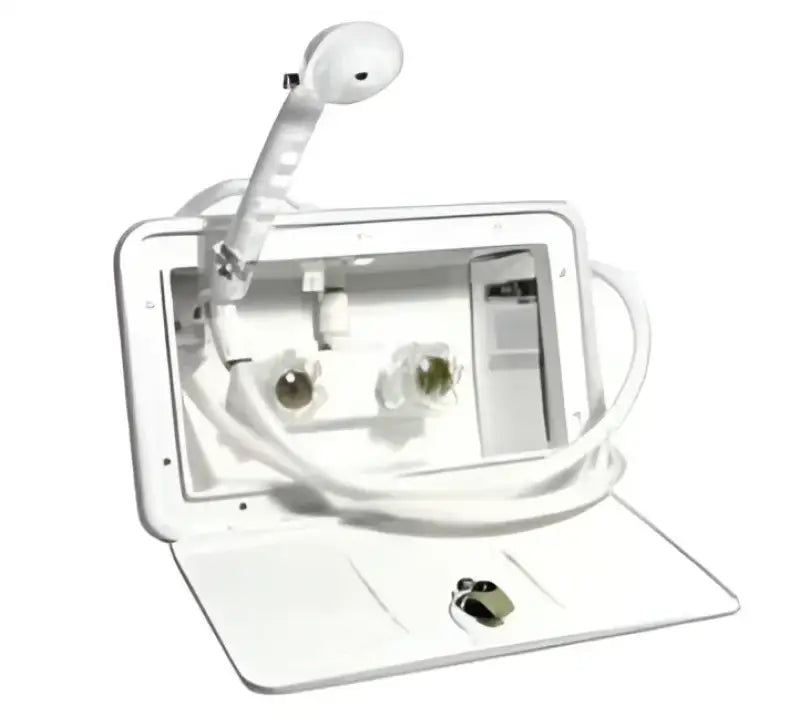 PF266201 Exterior Shower