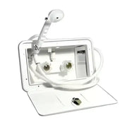 PF266201 Exterior Shower