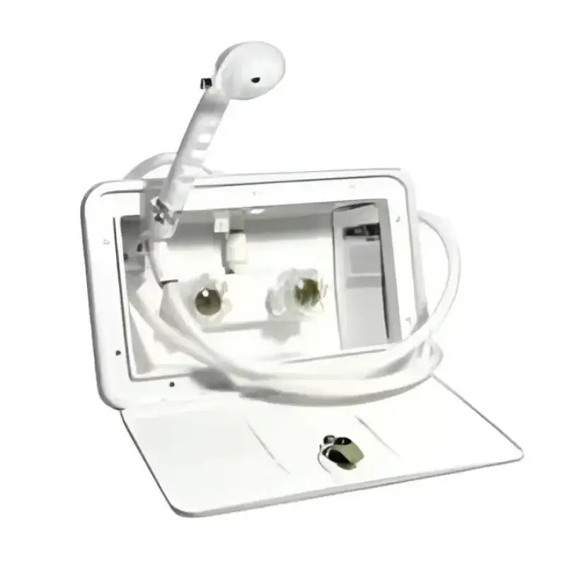 PF266201 Exterior Shower
