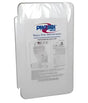 PF267001 Exterior Shower Door