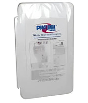 PF267002 Exterior Shower Door