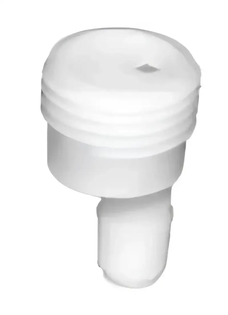 PF273002 Faucet Vacuum Breaker