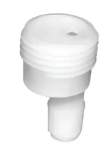 PF273002 Faucet Vacuum Breaker