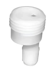 PF273002 Faucet Vacuum Breaker