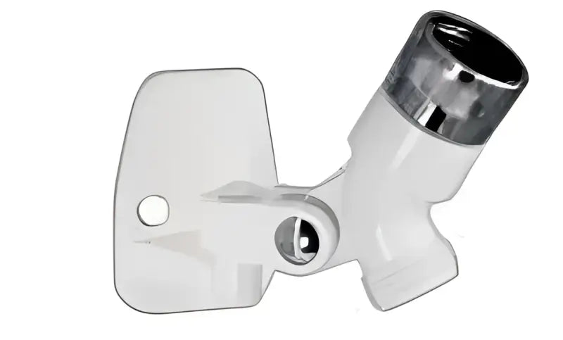 PF276003 Shower Head Mount