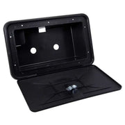 PF276006 Shower Head Mount
