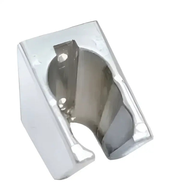 PF276008 Shower Head Mount