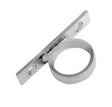PF276010 Shower Hose Guide Ring