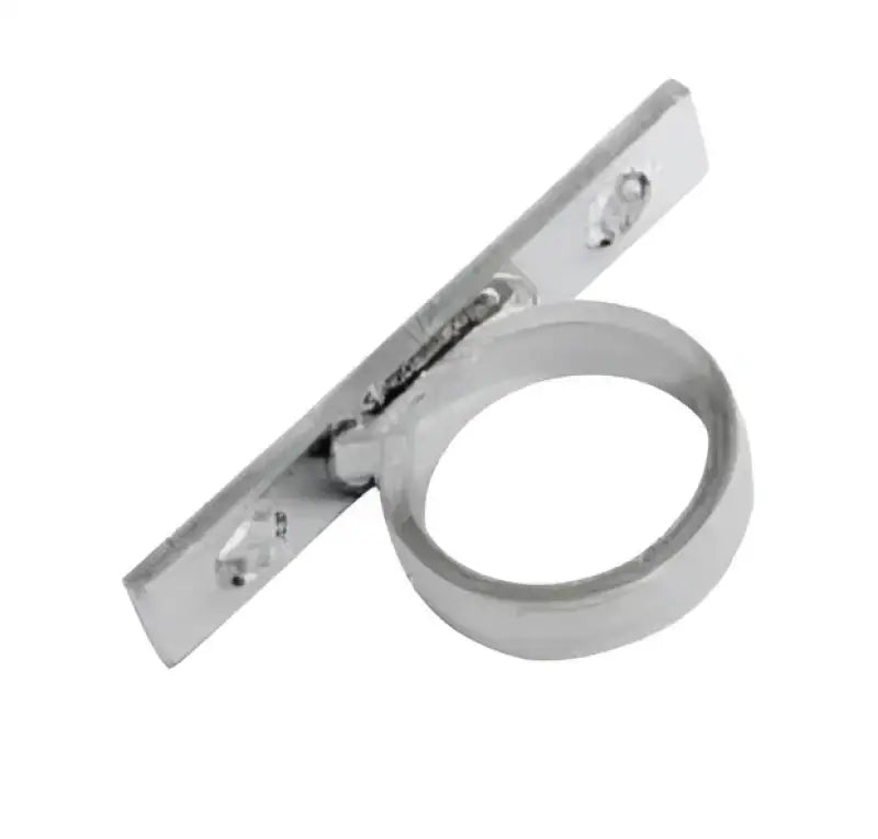 PF276010 Shower Hose Guide Ring