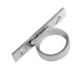 PF276011 Shower Hose Guide Ring