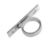 PF276012 Shower Hose Guide Ring