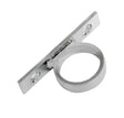 PF276013 Shower Hose Guide Ring