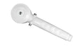PF276015 Shower Head