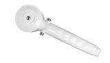 PF276015 Shower Head