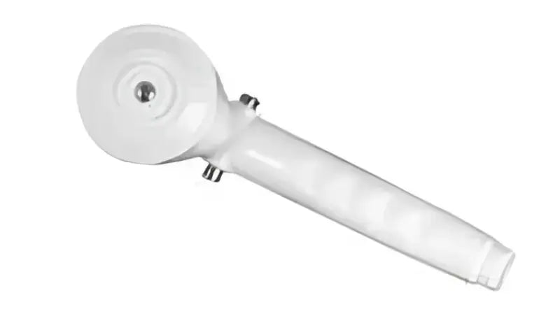PF276015 Shower Head