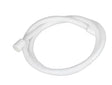 PF276016 Shower Head Hose
