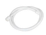 PF276016 Shower Head Hose