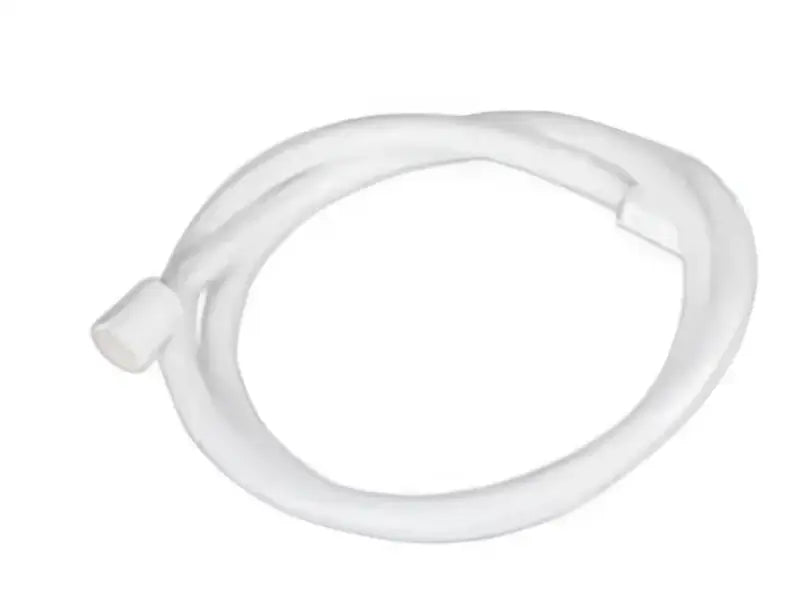 PF276017 Shower Head Hose