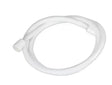 PF276018 Shower Head Hose