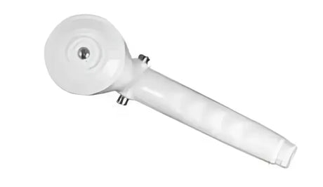 PF276019 Shower Head