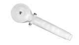 PF276020 Shower Head