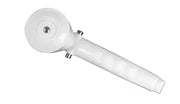 PF276020 Shower Head