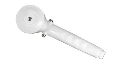 PF276020 Shower Head