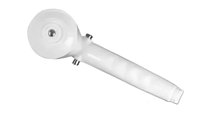 PF276020 Shower Head