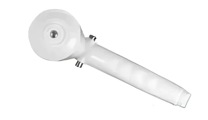 PF276020 Shower Head