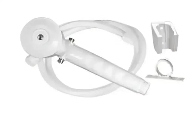 PF276024 Shower Head