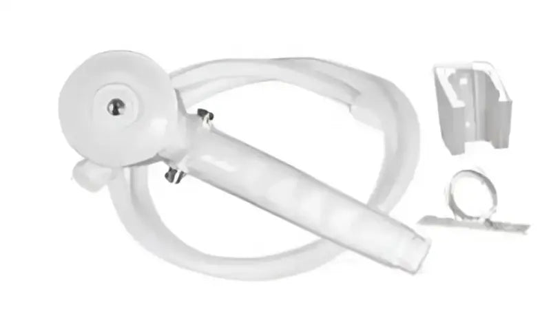 PF276026 Shower Head