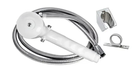 PF276028 Shower Head