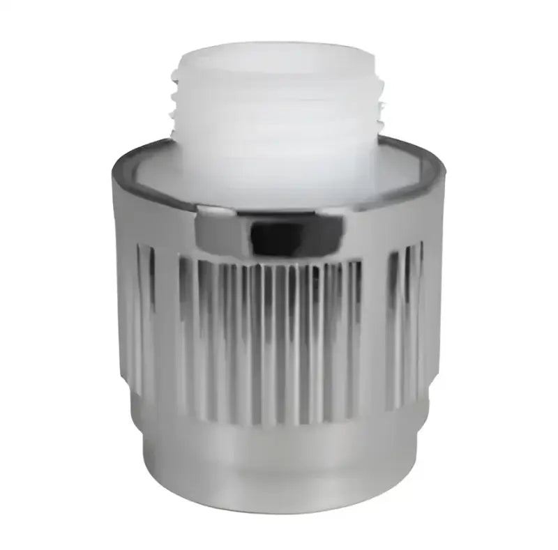 PF276030 Shower Head Flow Control Adapter