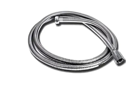 PF276032 Shower Head Hose