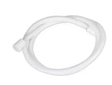 PF276033 Shower Head Hose