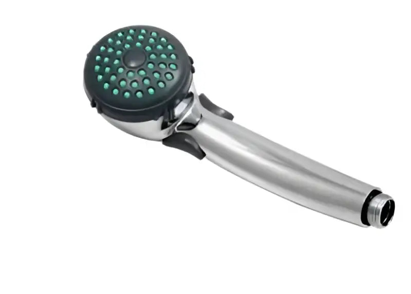 PF276036 Shower Head