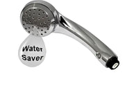 PF276040 Shower Head