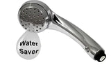 PF276042 Shower Head