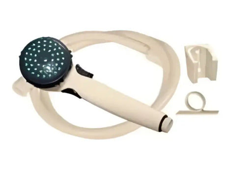 PF276044 Shower Head